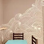 Perfect Location, Nature And Sea - Self Check-in Appartement Golem (Tirana)