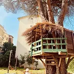 Perfect Location, Nature And Sea - Self Check-in Appartement Golem (Tirana)