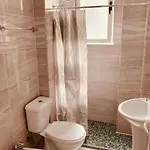 Appartement Perfect Location, Nature And Sea - Self Check-in