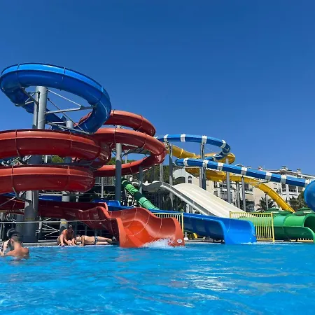 Perfect Location, Nature And Sea - Self Check-in Golem (Tirana)
