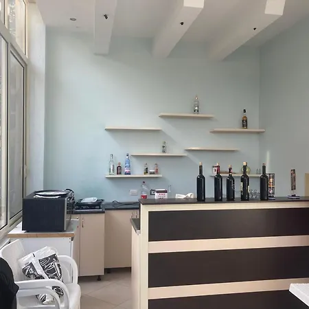 Perfect Location, Nature And Sea - Self Check-in Apartment *